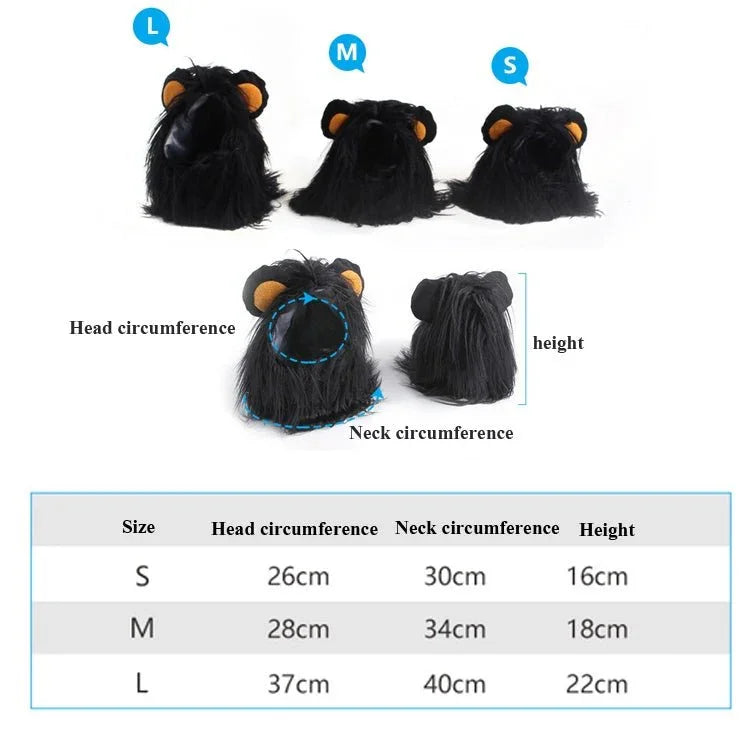 Texto alternativo da imagem