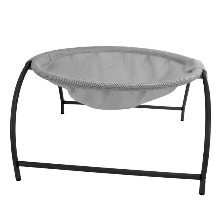 Pet Four Seasons Universal Hammock Removable Bassinet Chair - Trustpick