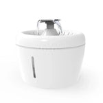 Pet Water Dispenser Electric Circulating Water Pet Water Dispenser - Trustpick