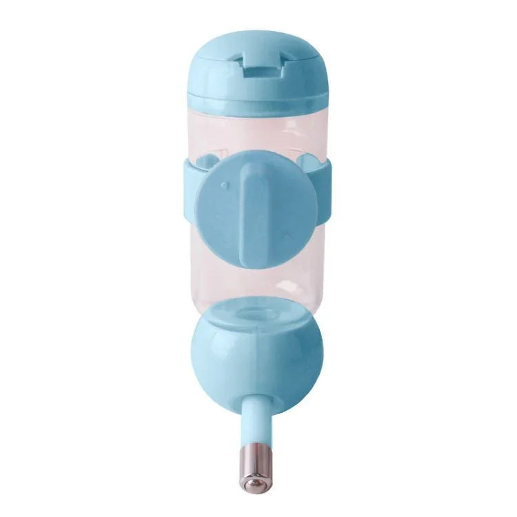 Pet Waterer Hanging Type Pet Water Cup - Trustpick