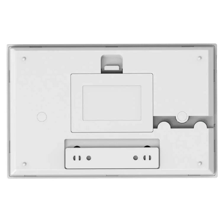 PG - 105 - GSM GSM/GPRS + WiFi Intelligent Alarm System with Touch Keypad & LCD Screen & RFID Function, US Version - Trustpick