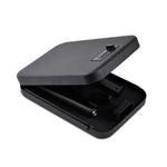 Portable Password Safe Mini Car Safety Box - Trustpick