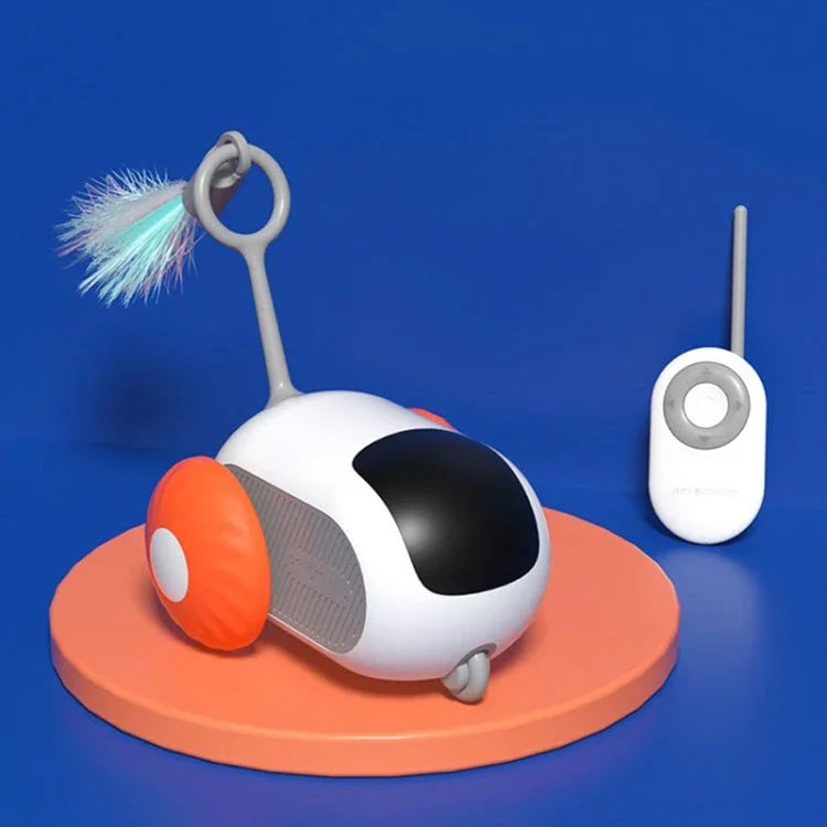 Texto alternativo da imagem