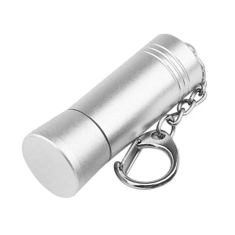 Security Magnetic Lockpick Tag Remover Universal A Hook Bullet Key Remover Detacher - Trustpick