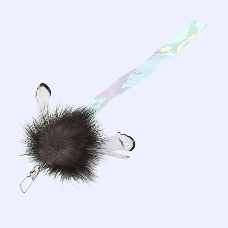 Texto alternativo da imagem