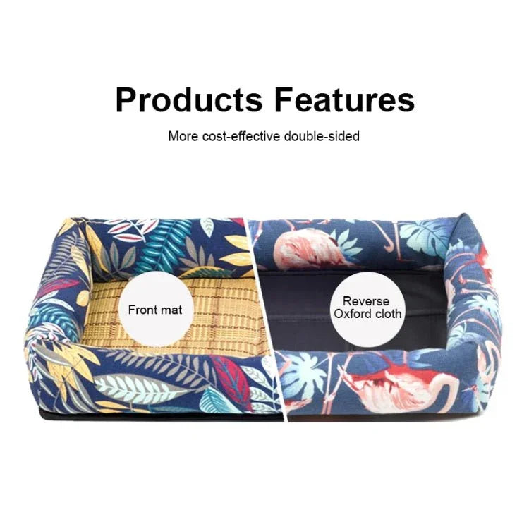 Texto alternativo da imagem