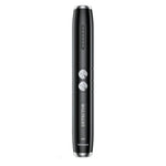 T8 Anti - eavesdropping Anti - candid Camera Infrared Detector - Trustpick