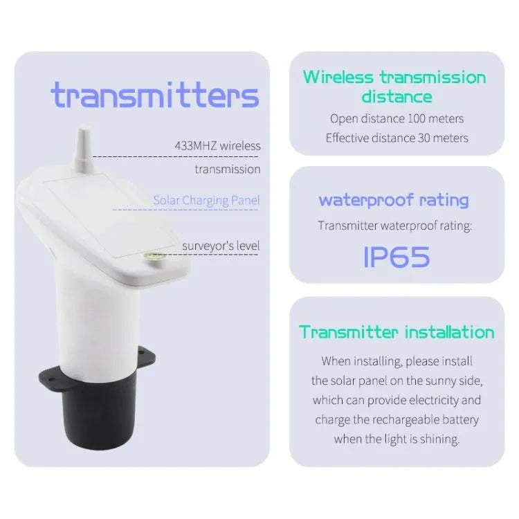 Texto alternativo da imagem