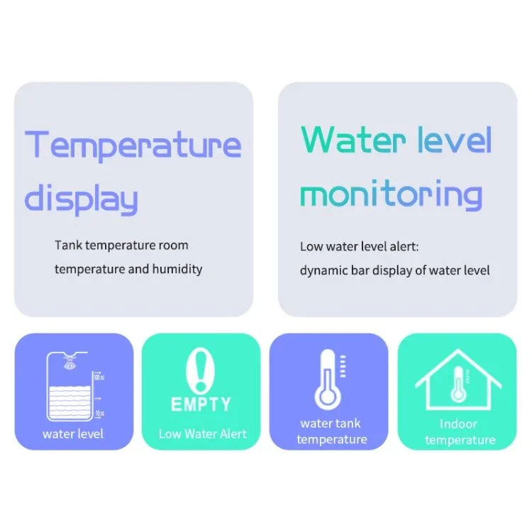 Texto alternativo da imagem