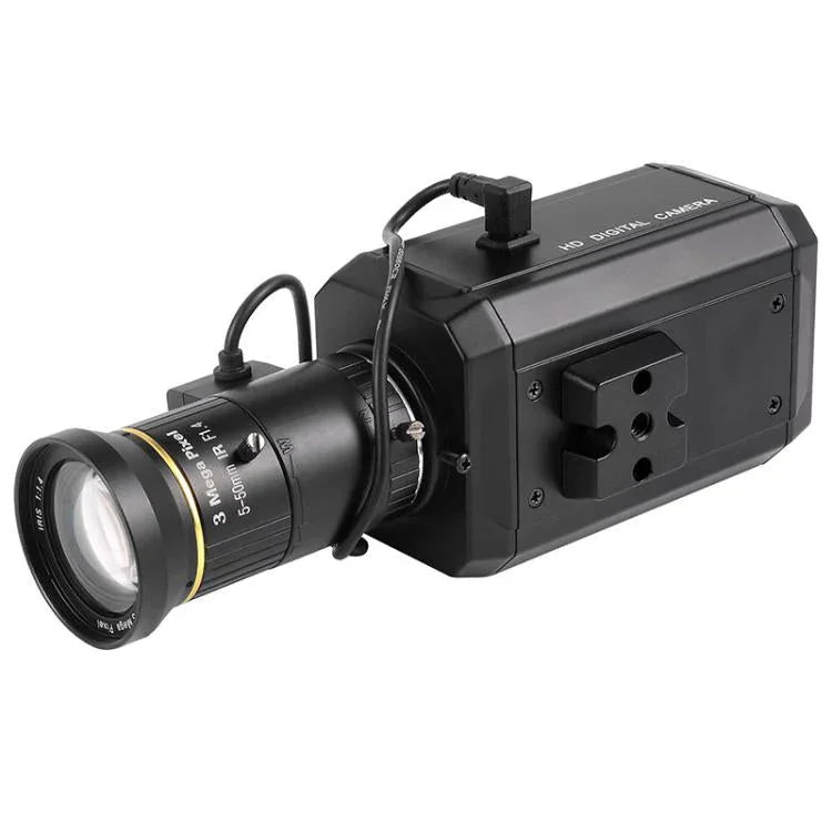 Image alt