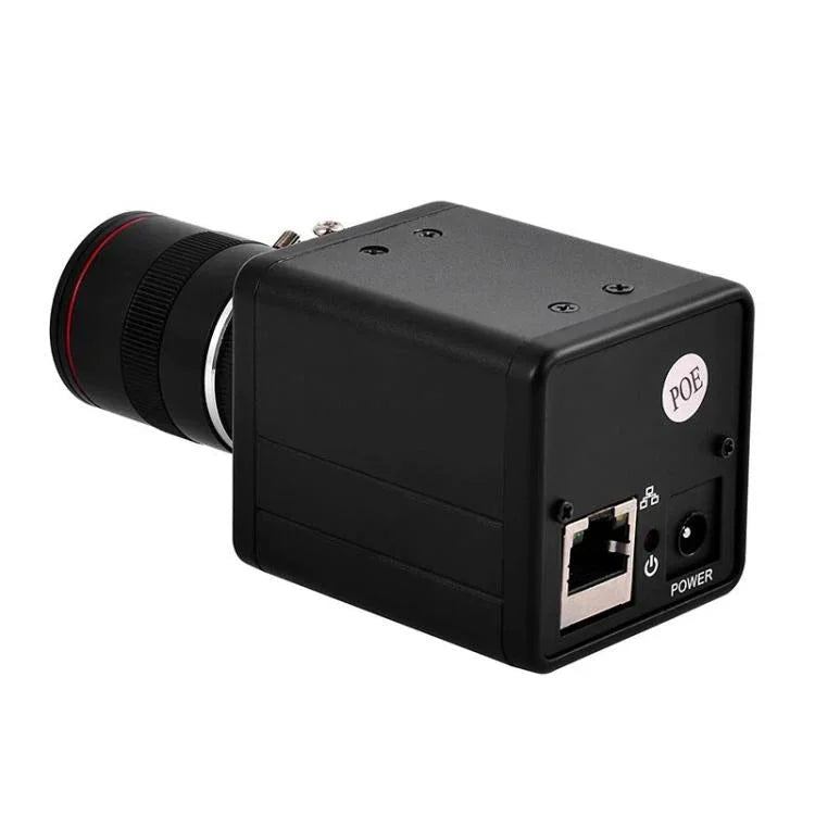 Image alt