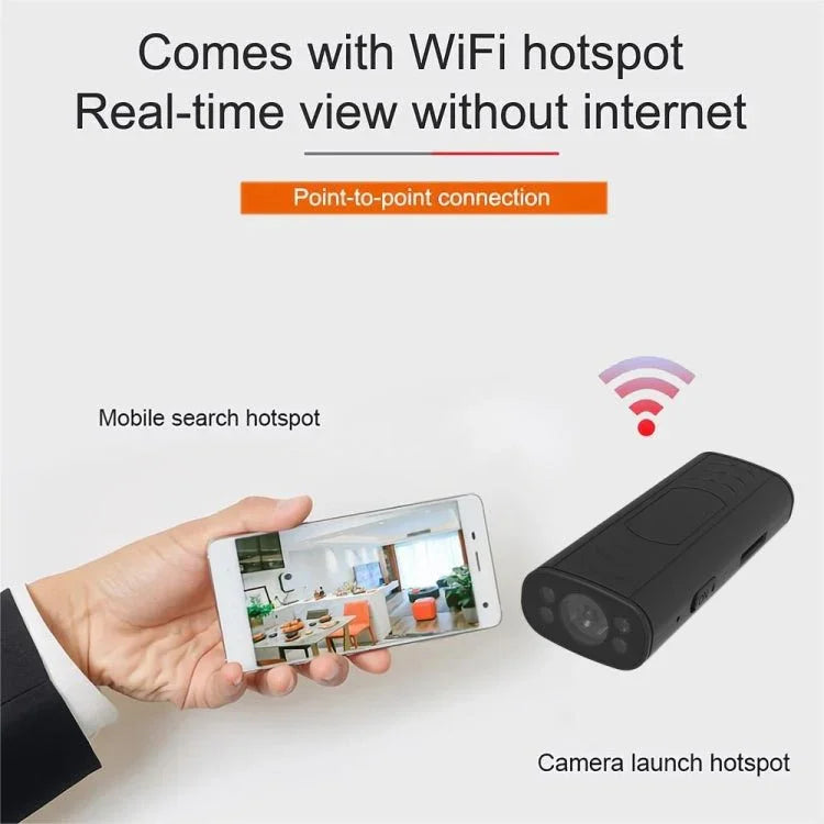 Texto alternativo da imagem